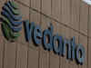 Vedanta's Sterlite Copper plant in Tuticorin up for sale, stock plunges over 13% in trade today