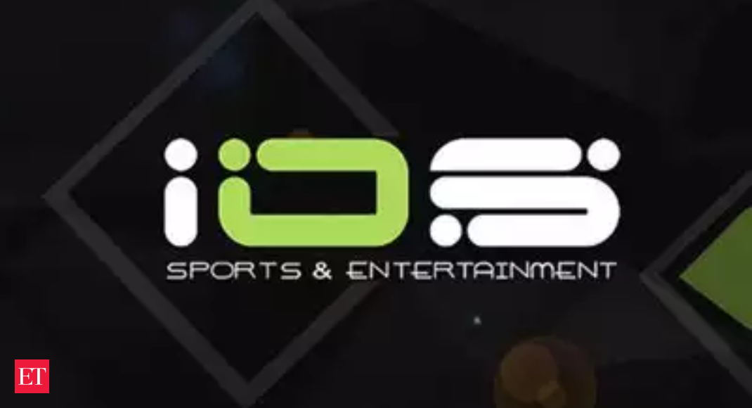 IOS Sports & Entertainment completes 17 years in sports industry
