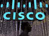 Indian cyber agency warns users of multiple bugs in Cisco products