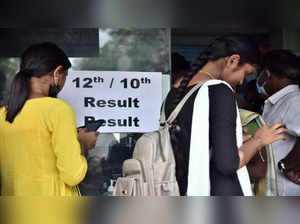 Tamil Nadu Class 10 results 2022 declared: 90.07% pass, 5% less compared to 2019