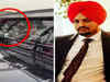 Sidhu Moose Wala murder probe: 2 main shooters arrested, a large number of arms and explosives recovered