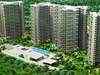 DB Realty: Pune govt cancels Pune Township project