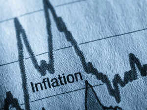 RBI much ahead in containing inflation: SBI report