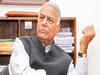Presidential election: Non-BJP parties mulling Yashwant Sinha as possible joint opposition candidate