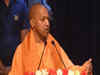 'Agnipath' will be path to 'golden future' for youths: Yogi Adityanath