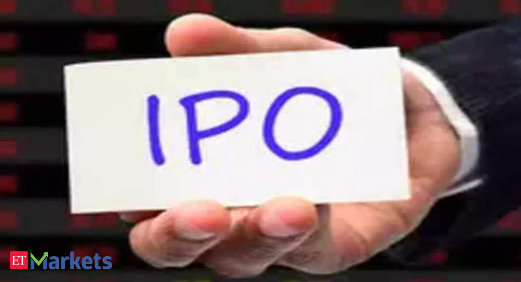India Exposition Mart gets Sebi's go ahead to float IPO