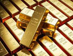 Safe Haven! Is gold the best hedge against inflation?