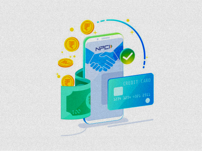 FINANCE-NUE-DEAL_NPCI_digital payments_THUMB IMAGE_ETTECH