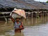 Assam Floods: Death toll rises over 73, CM Himanta Biswa Sarma reviews situation, over 4.3 million affected