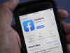 India fines Reliance for not promptly disclosing 2020 Facebook deal