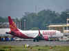 SpiceJet's Dubai flight diverted to Goa due to medical emergency