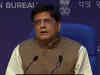 Watch: Piyush Goyal lauds India’s role in WTO, calls it ‘deal maker, not a deal breaker’