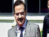 Had informed Maha CM, Sharad Pawar and other ministers about Anil Deshmukh's 'misdeeds': Param Bir Singh tells CBI