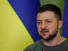 Russians advance, Zelenskiy expects escalation as EU set to welcome Ukraine