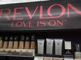 Despite global issues, Revlon pursuing growth in India