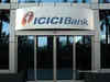 Apollo Global has a rethink on ARC JV with ICICI Bank, 'Looking to Exit'