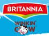 Britannia weighs dairy pact with restaurants