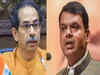 Maharashtra MLC Elections: All 5 BJP candidates secure victory, Maha Vikas Aghadi faces another setback