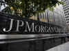 JPMorgan sees equity stress easing in second half