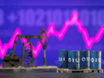 Oil rises on market caution over supply concerns