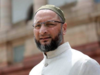 Presidential Polls 2022: Sharad Pawar invites Asaduddin Owaisi for discussions; Mamata Banerjee likely to skip meet
