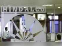 Buy Hindalco Industries