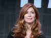 Dana Delany boards cast of action icon Sylvester Stallone in 'Tulsa King' series