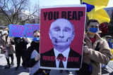No nukes? Ukraine-Russian war will shape world's arsenals