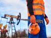 Global crude oil prices decline on fears of recession, weak demand outlook