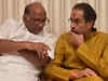 MLC Elections: Sharad Pawar calls for emergency meeting; several Shiv Sena MLAs 'unreachable'