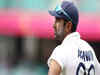 Ravichandran Ashwin misses flight to England after testing positive for Covid-19