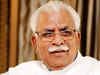 Will guarantee jobs to 'Agniveers' from Haryana post four-year stint, says CM Khattar