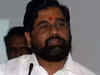 MLC Elections: Cross-voting jolts Shiv Sena; 21 MVA MLAs go 'incommunicado'