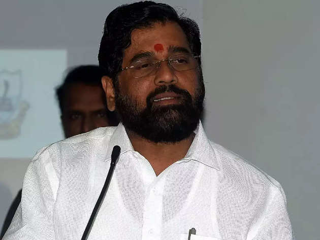 Maharashtra MVA crisis News: Uddhav Thackeray reaches out to rebels, Eknath Shinde stays put
