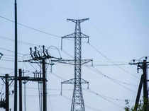 Buy Kalpataru Power Transmissions