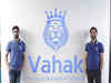Vahak loads up $14 million Series A funding round