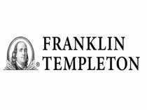 Think small! Franklin Templeton spots alpha opportunity for investors in India