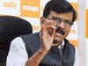 Maharashtra MVA crisis: BJP wants to destabilise govt, says Sanjay Raut