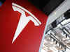 Desi Tesla? Global meltdown makes Indian EV stock trade close to Tesla’s valuation