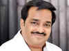 Maharashtra MVA crisis: Gujarat BJP chief CR Patil met Eknath Shinde in Surat hotel, say sources