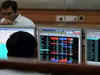 ET Now insight: Have excesses in the markets corrected?
