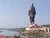 3.1 magnitude tremor near Statue of Unity in Gujarat; no casualty or damage