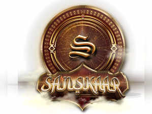 Sanskaar-Token-Logo