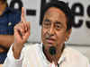 Congress appoints Kamal Nath as AICC observer to Maharashtra