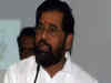 We will never abandon teachings of Bal Thackeray for power, says Shiv Sena leader Eknath Shinde