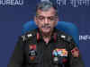 Lt General Anil Puri reacts to rumour that Army old timers will be put in Agniveer scheme