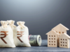 LIC Housing Finance hikes lending rates: Home loan EMI amounts to increase