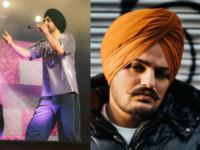 Sia and Dilijit Dosanjh have teamed up for Hass Hass giving punjabi mu