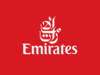 Hope recent India-UAE FTA will open up cargo, passenger transport, says Emirates CEO