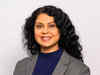 India metal sector looks better than rest of APAC including China: Ashima Tyagi, S&P Global Commodity Insight